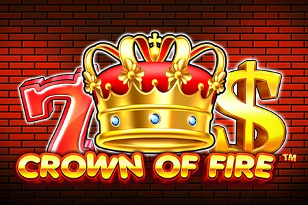 Crown of Fire