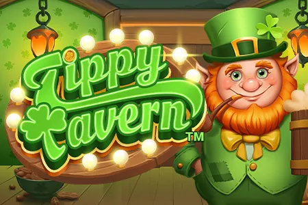 Tippy Tavern